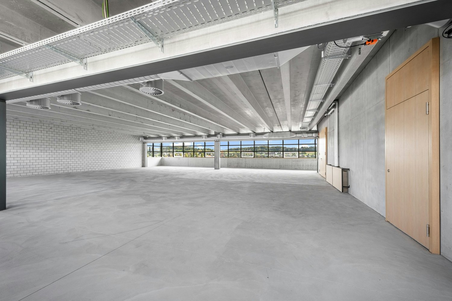 134m² commercial, Foto 5 von 10