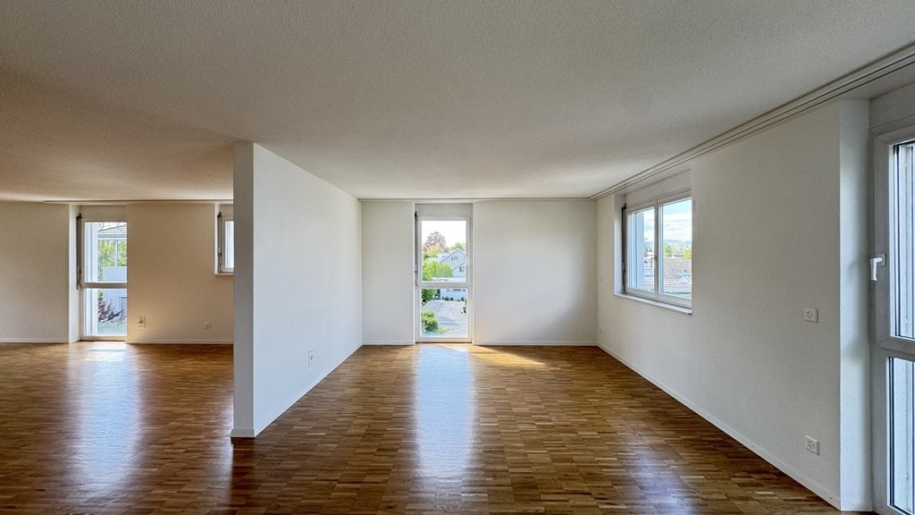 Cabinet de 128m²