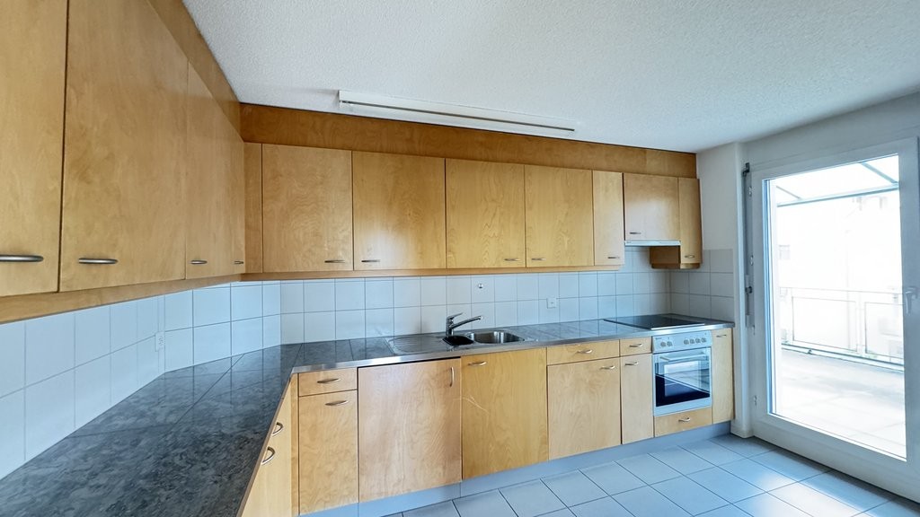 Cabinet de 128m²
