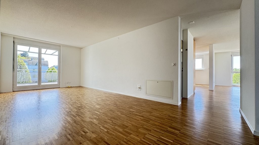 Cabinet de 128m²
