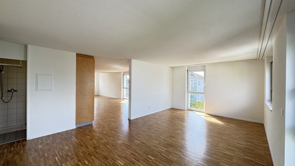 Cabinet de 128m²