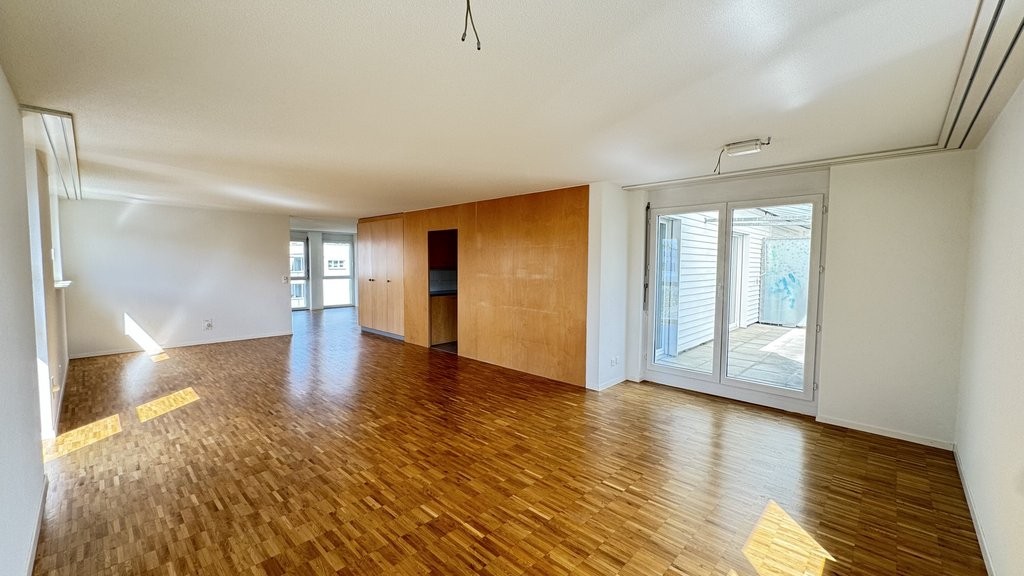 Cabinet de 128m²