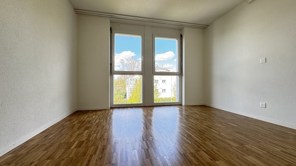 Cabinet de 128m²