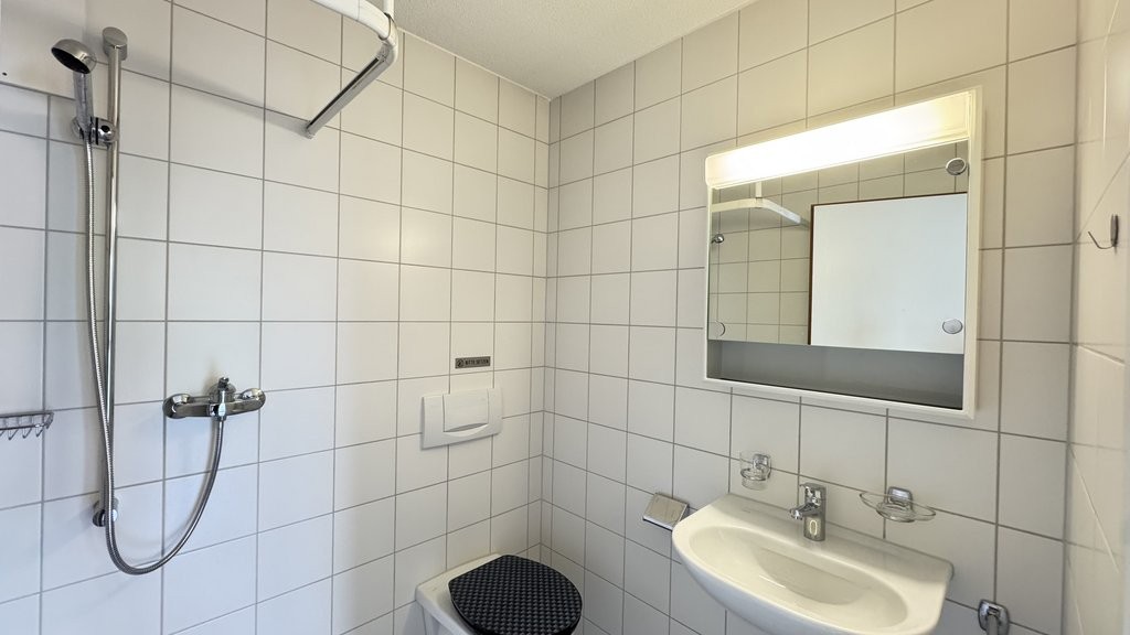 Cabinet de 128m²
