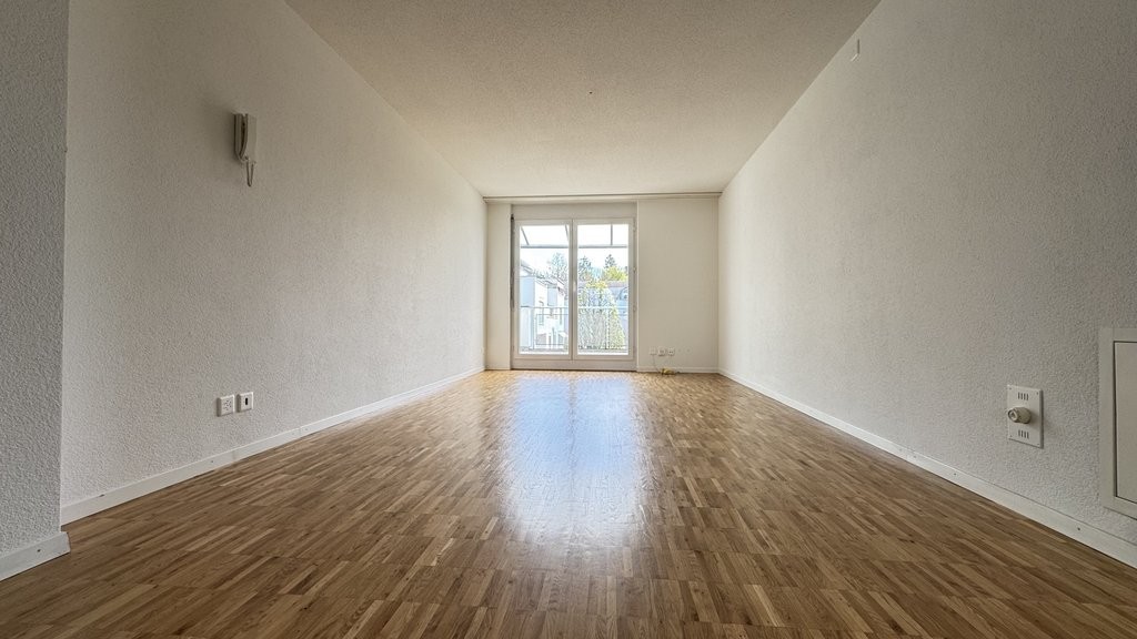 Cabinet de 128m²