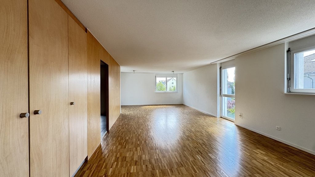 Cabinet de 128m²
