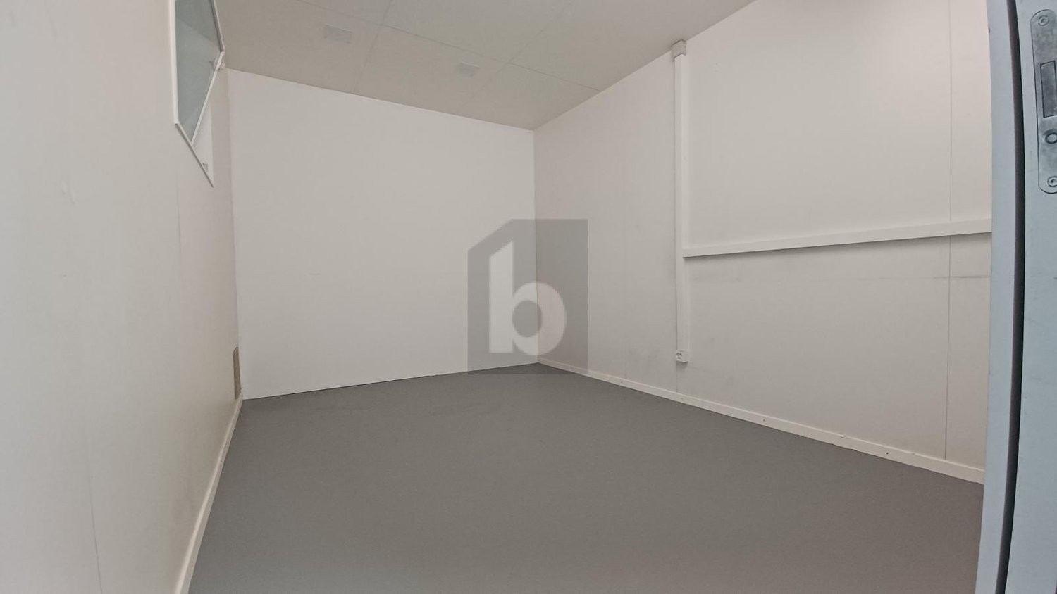 63m² storage room, Foto 3 von 4