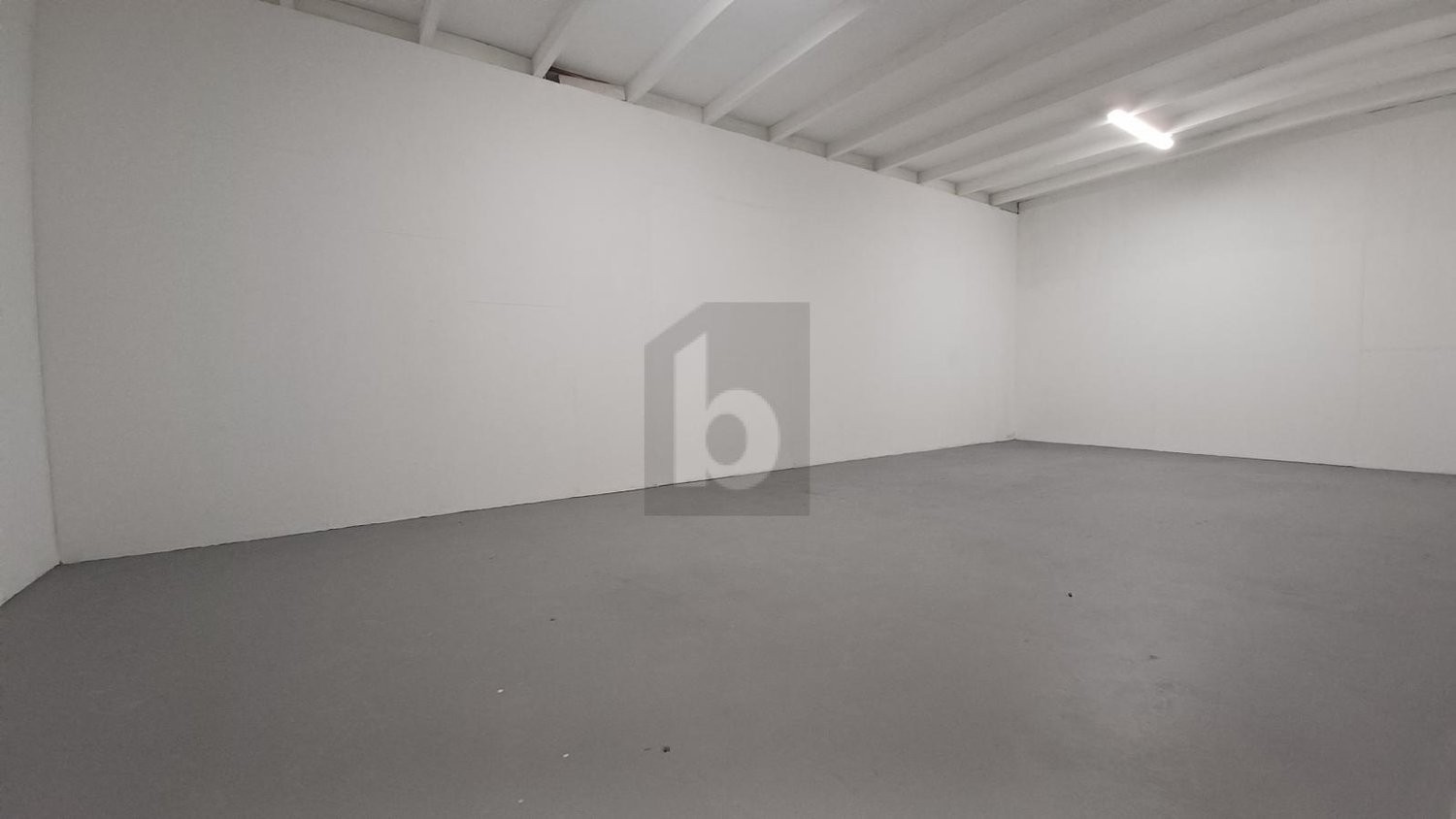 63m² storage room, Foto 1 von 4
