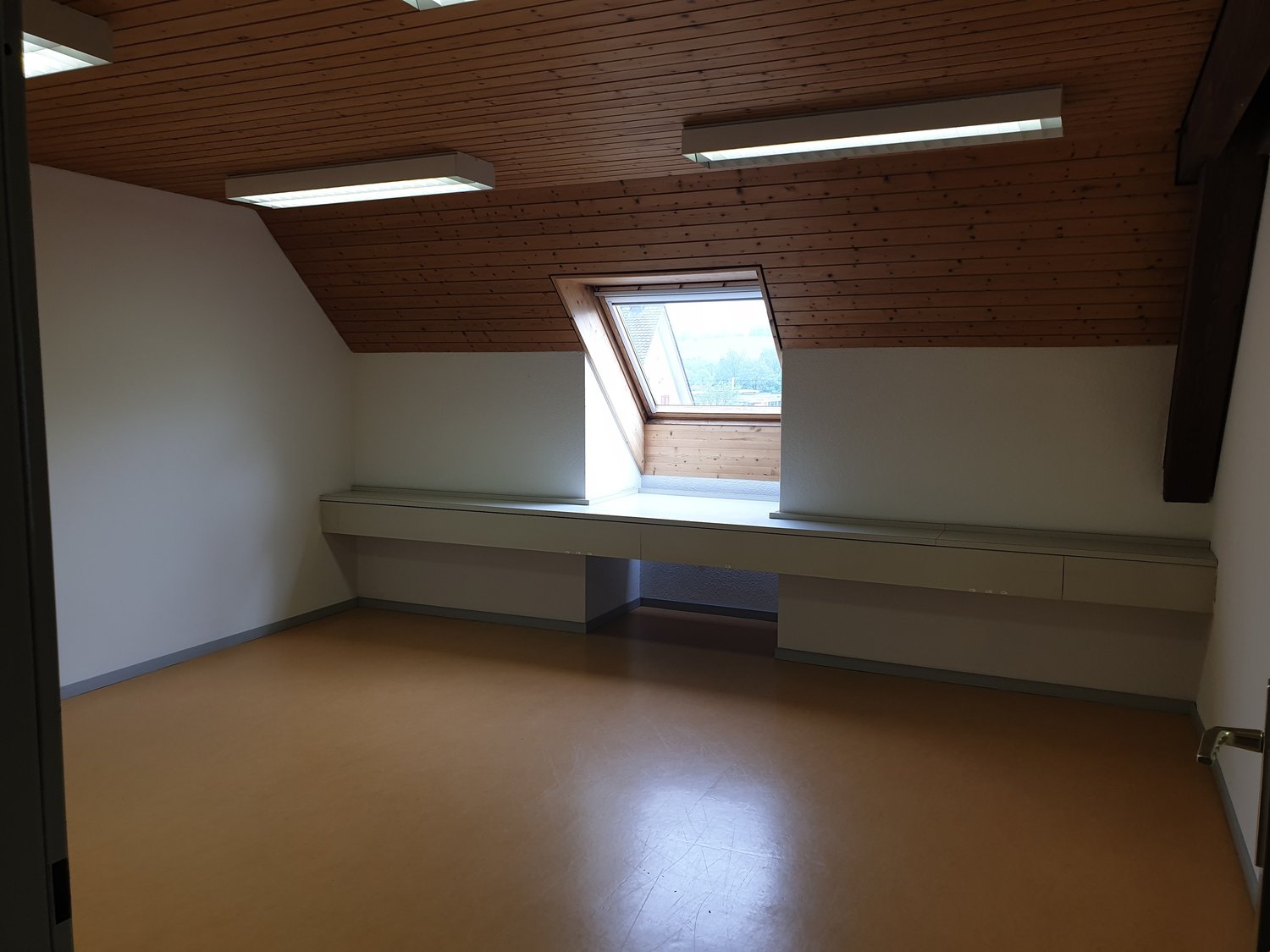 290m² office, Foto 10 von 10