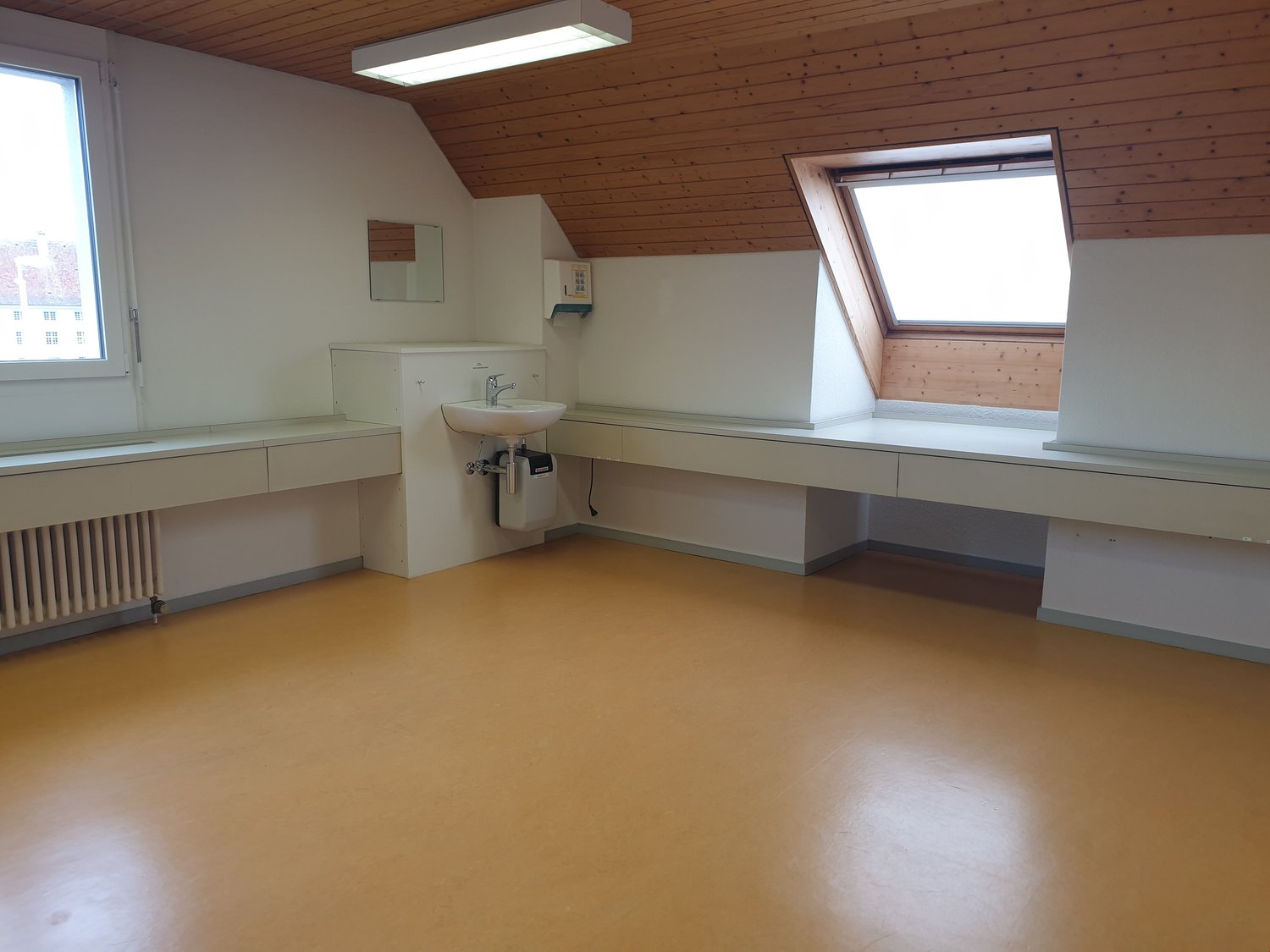 290m² office, Foto 7 von 10