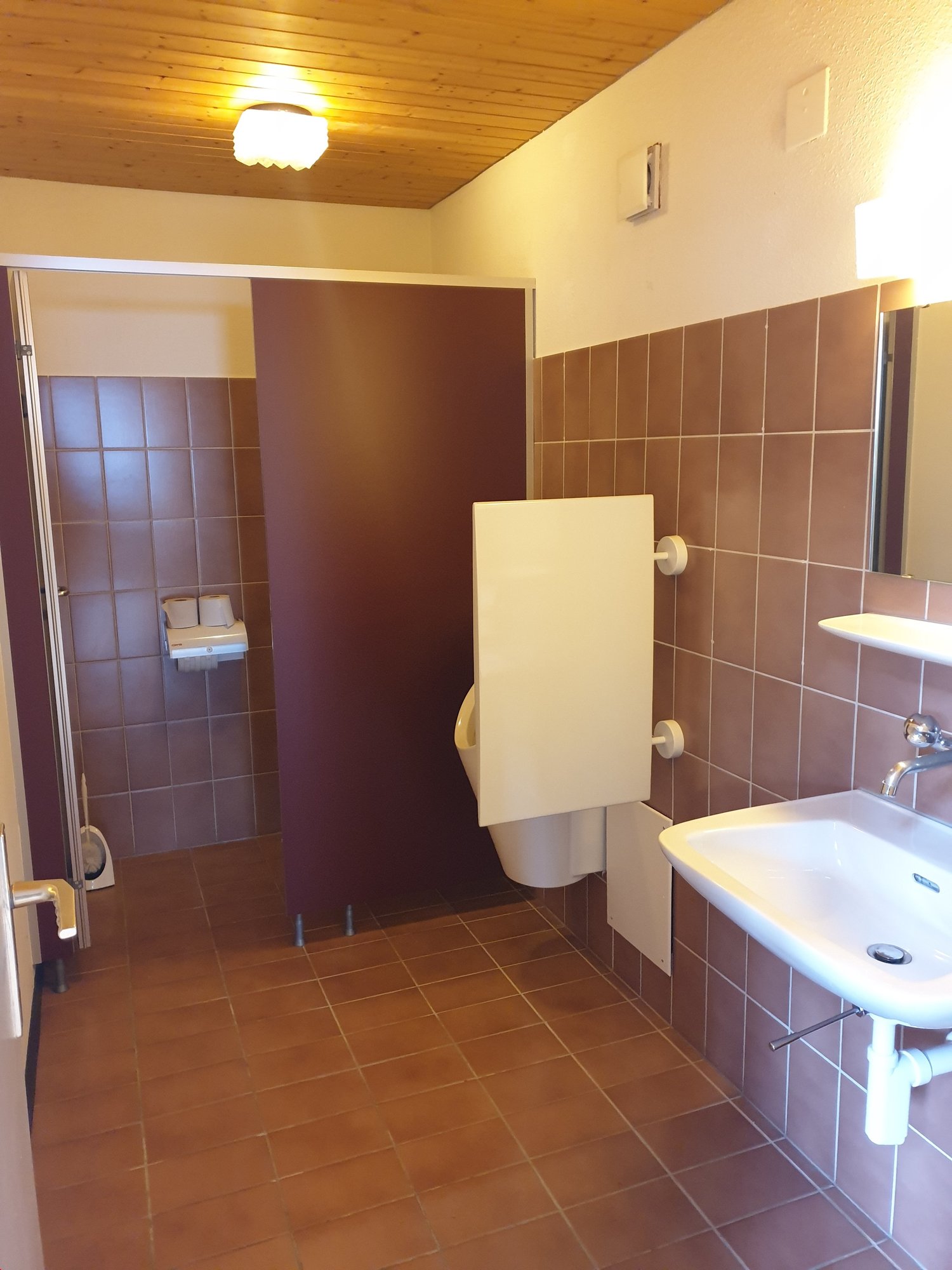 290m² office, Foto 5 von 10