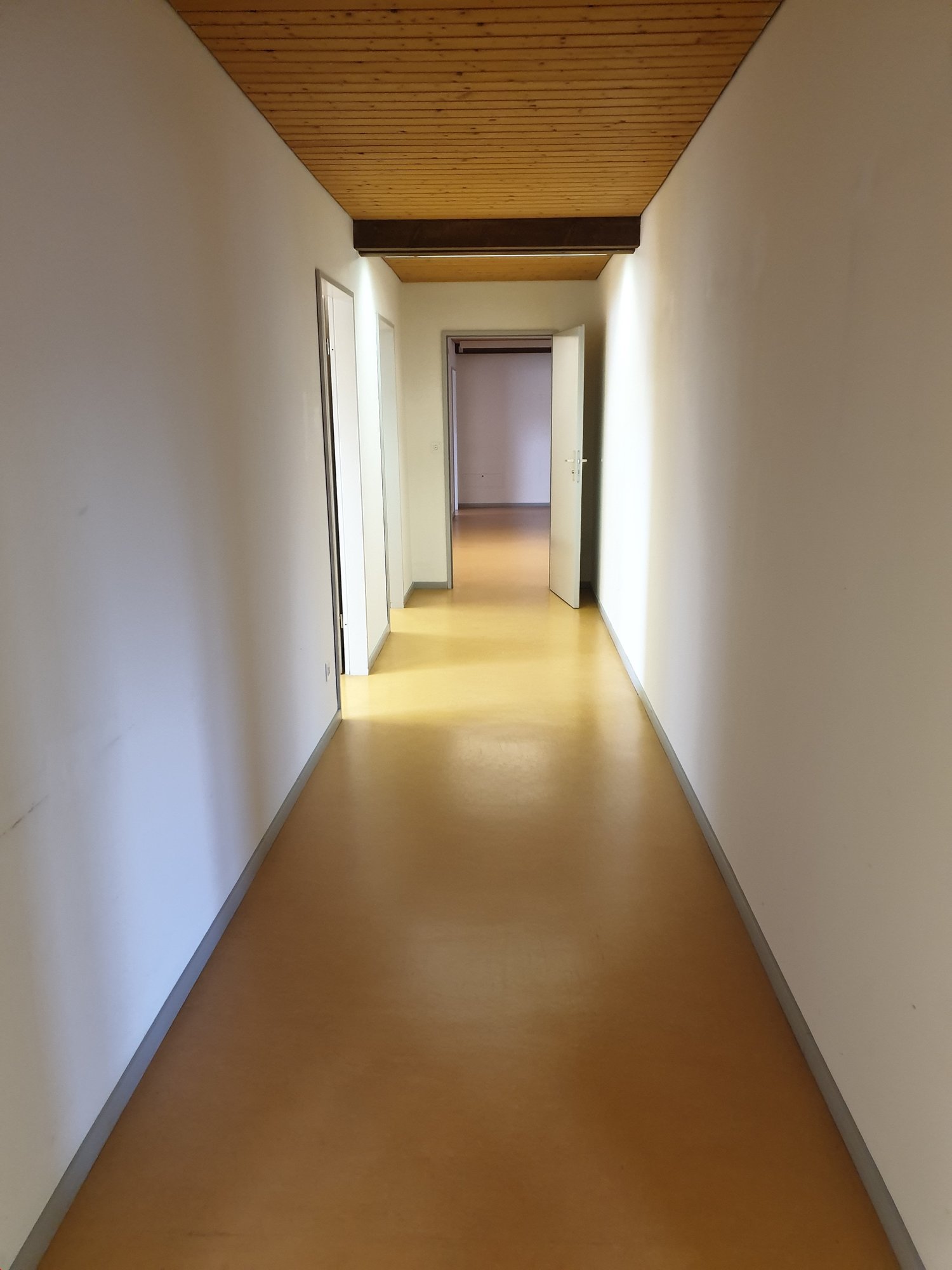 290m² office, Foto 6 von 10
