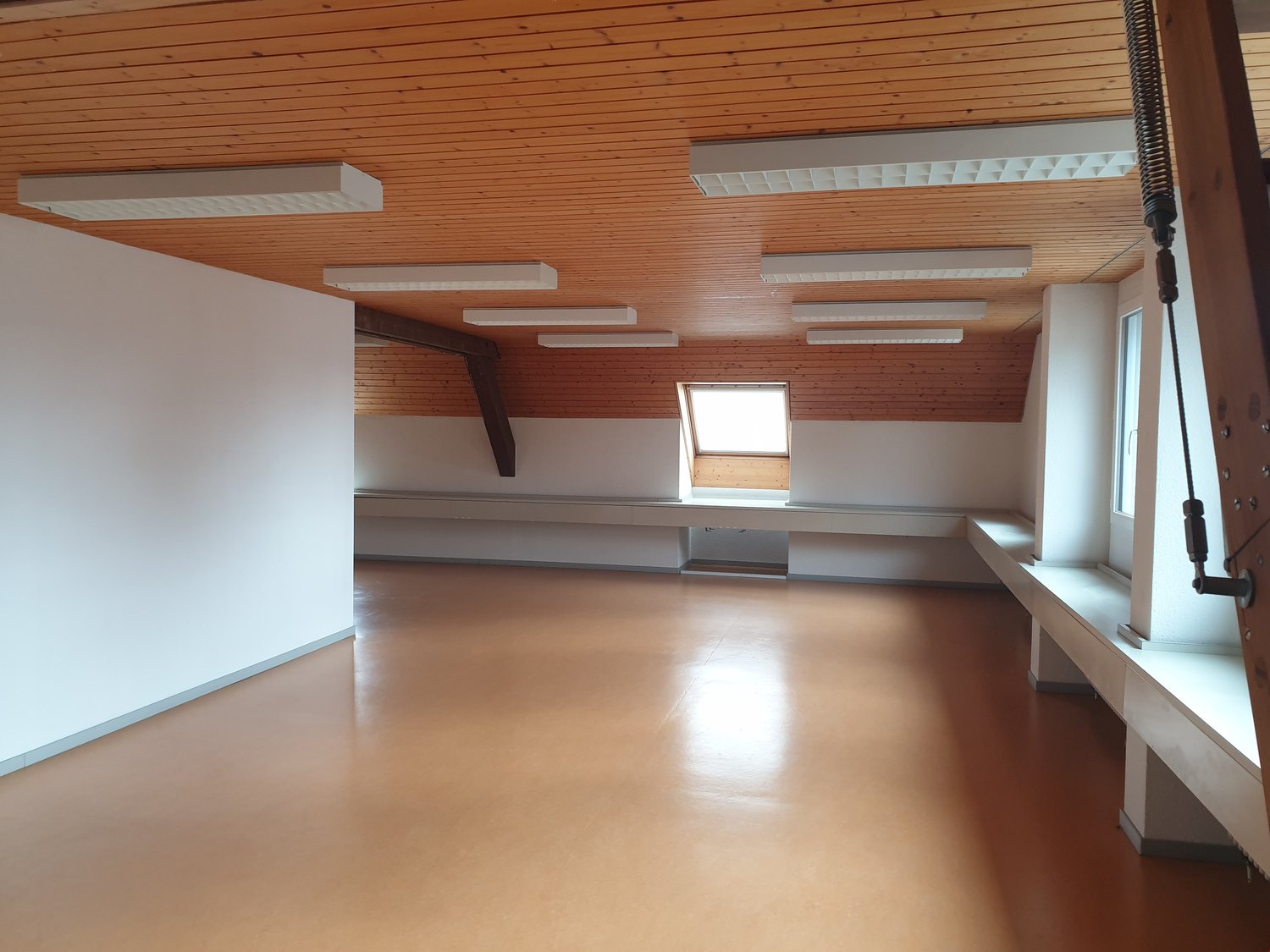 290m² office, Foto 4 von 10