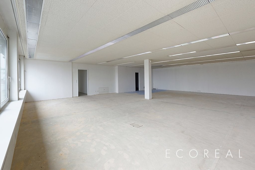 1124m² office, Foto 2 von 5
