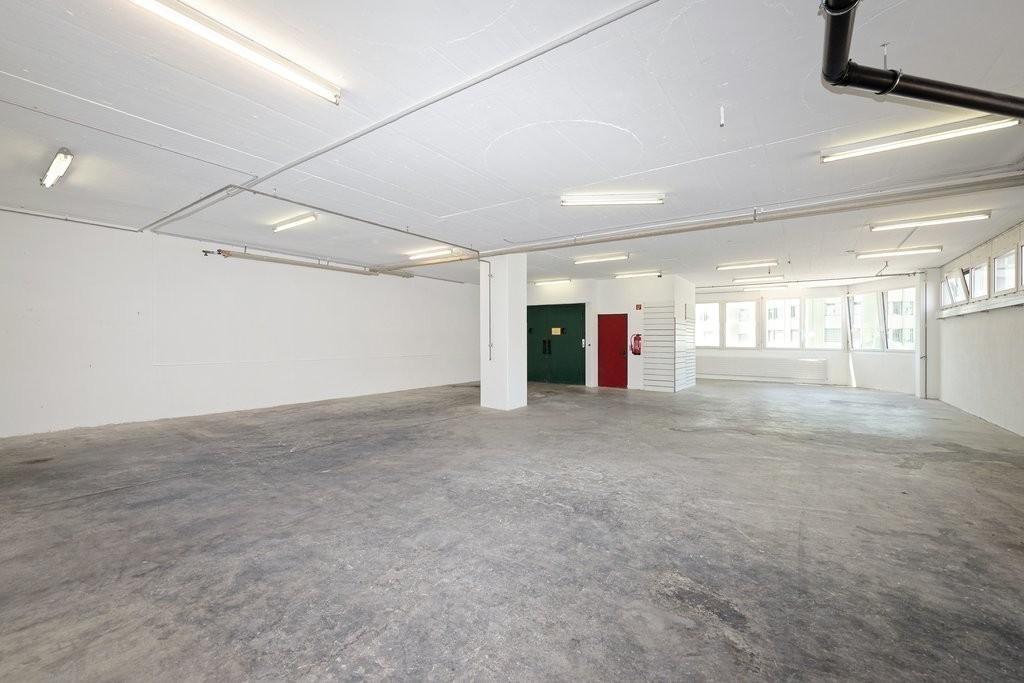 1124m² office, Foto 4 von 5