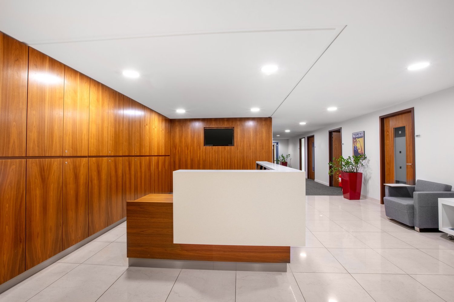 Office