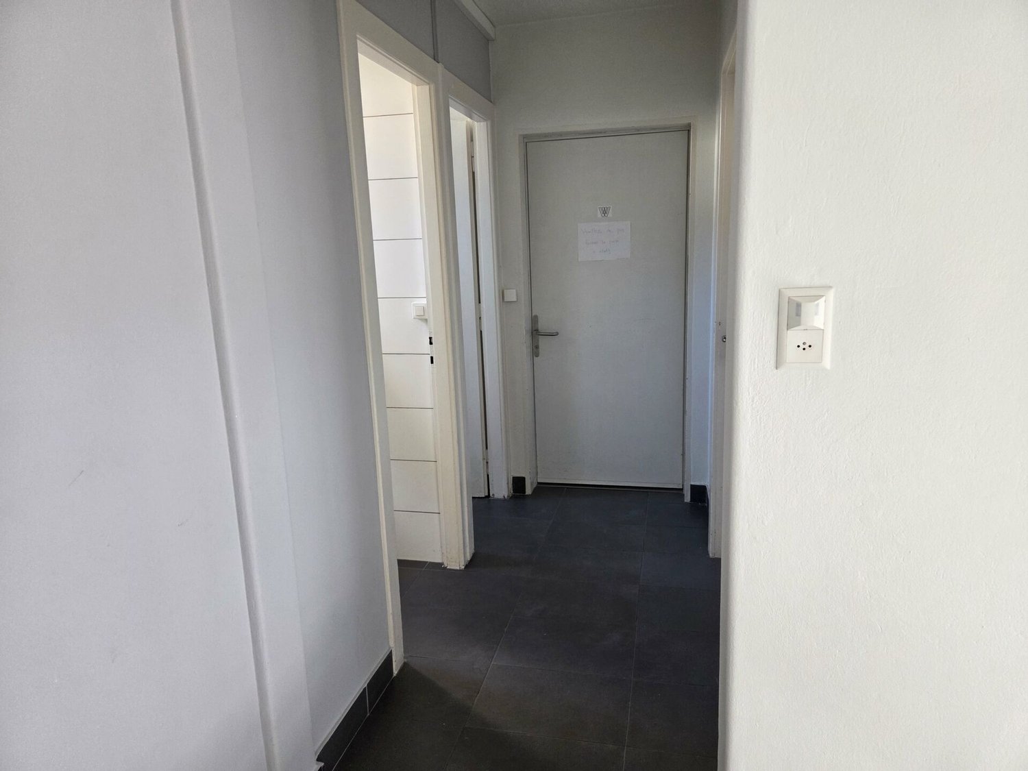182m² Büro