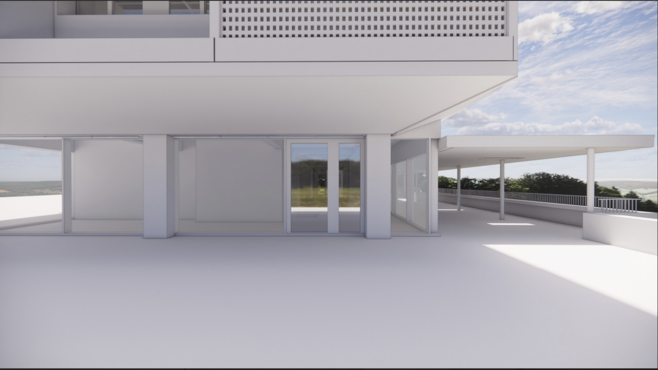 427m² Büro, Foto 7 von 9