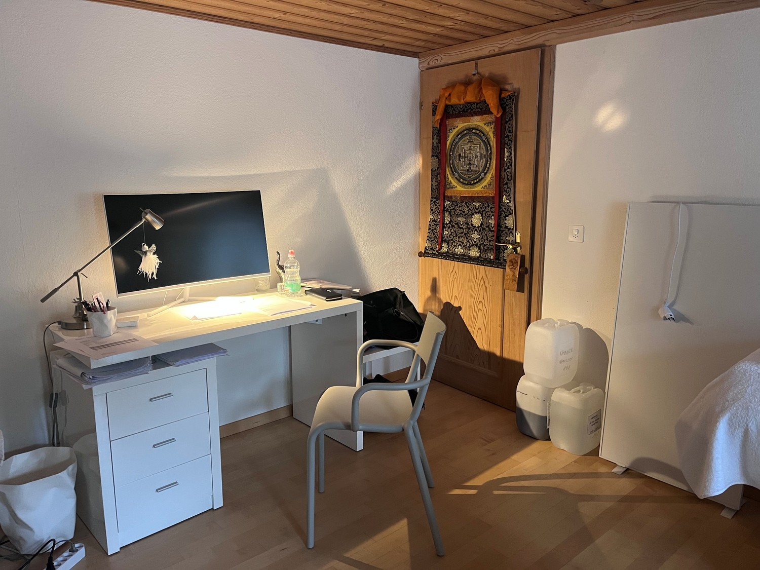 43m² commercial, Foto 4 von 4