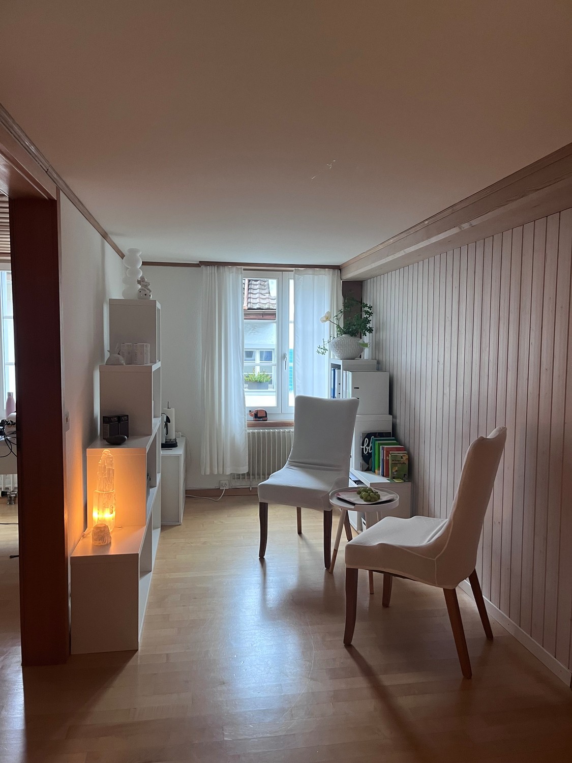 43m² commercial, Foto 2 von 4