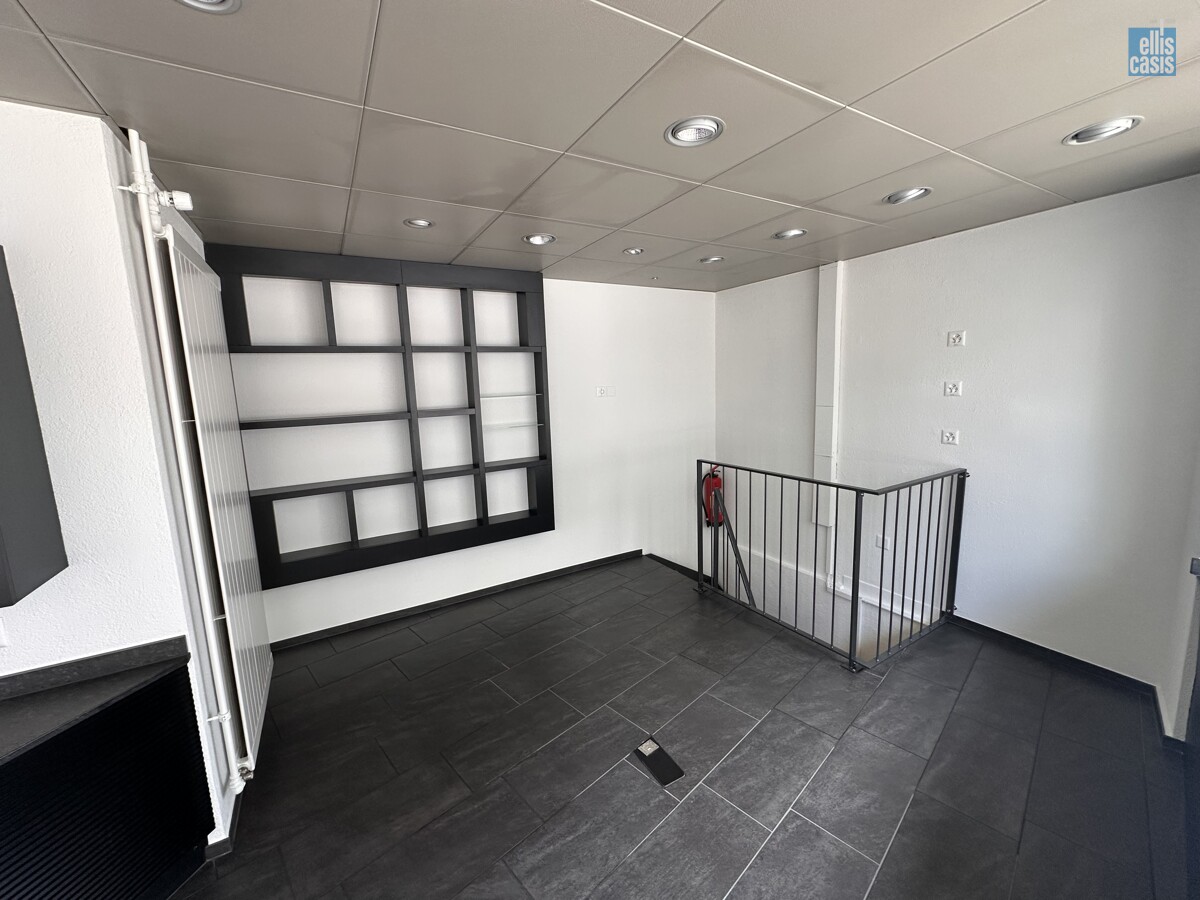 Shop, Foto 4 von 10