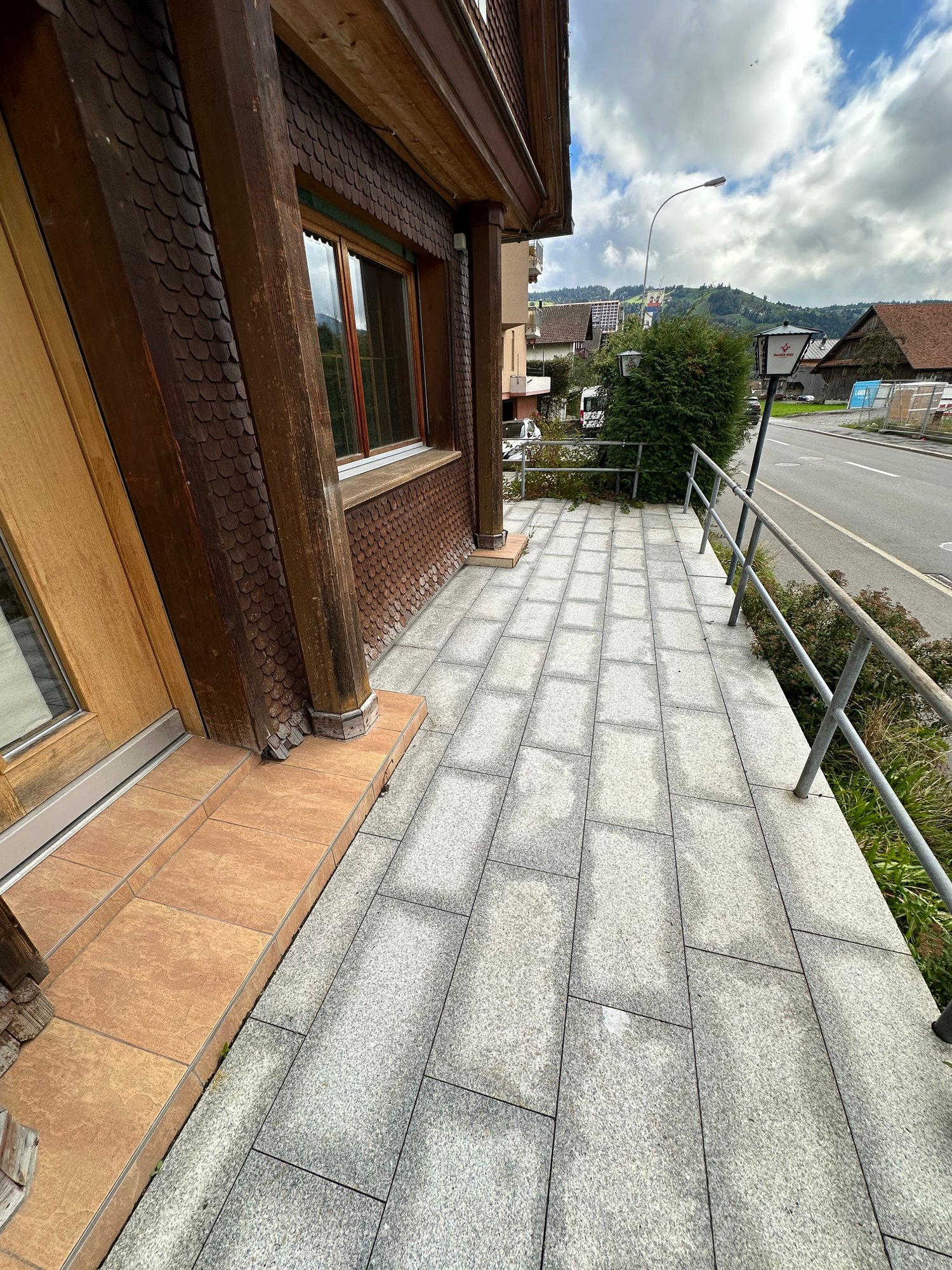 Commercial, Foto 5 von 8