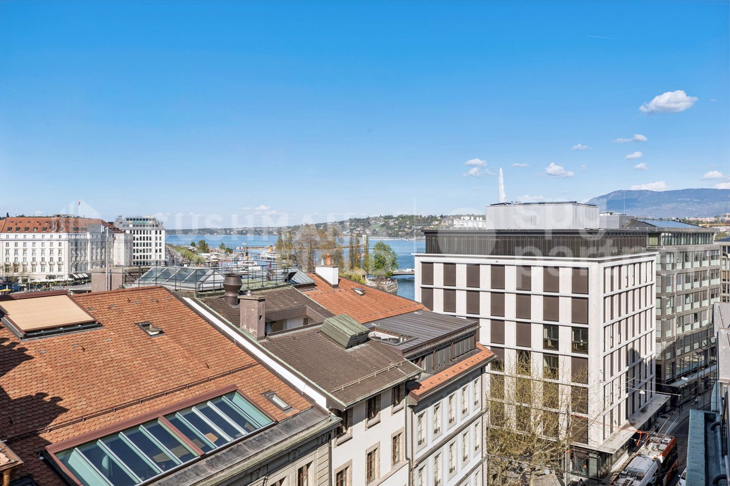265m² Büro, Foto 6 von 10