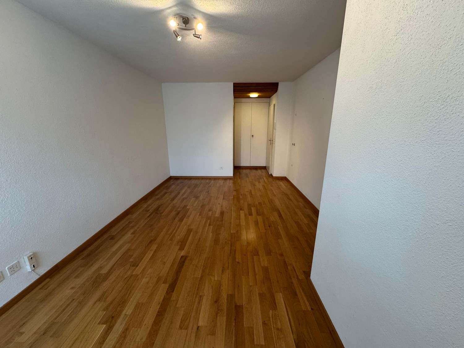 13m² office, Foto 1 von 4