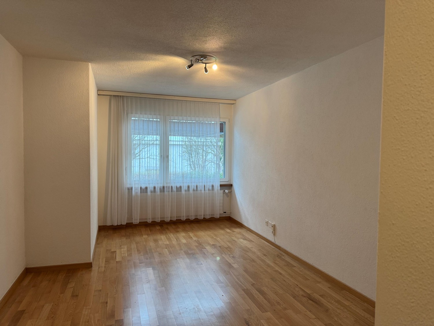 13m² office, Foto 2 von 4