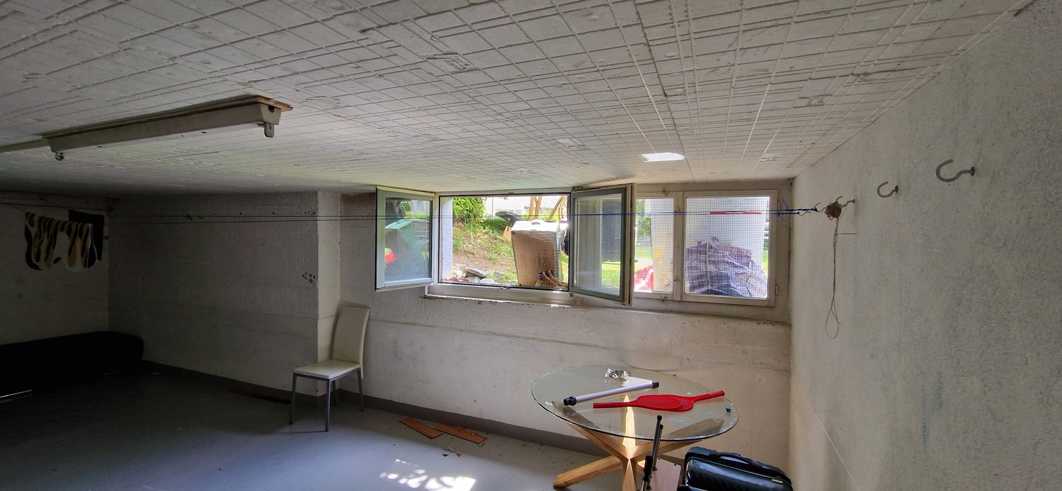 Hobby room, Foto 4 von 4