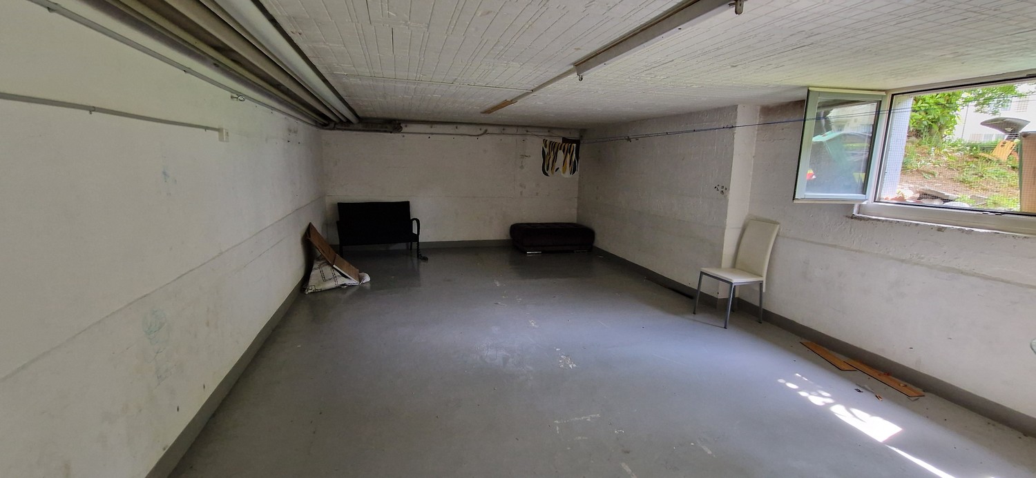 Hobby room, Foto 2 von 4