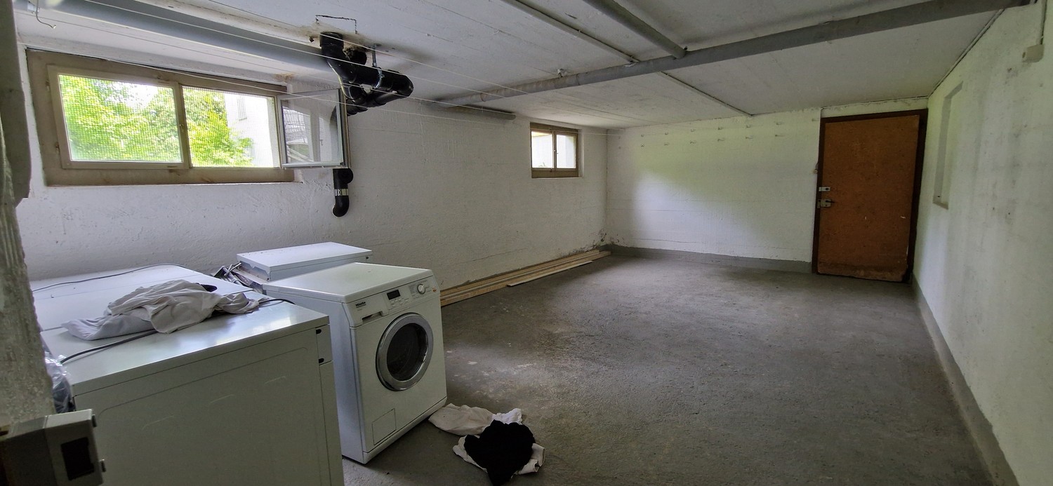Hobby room, Foto 3 von 4