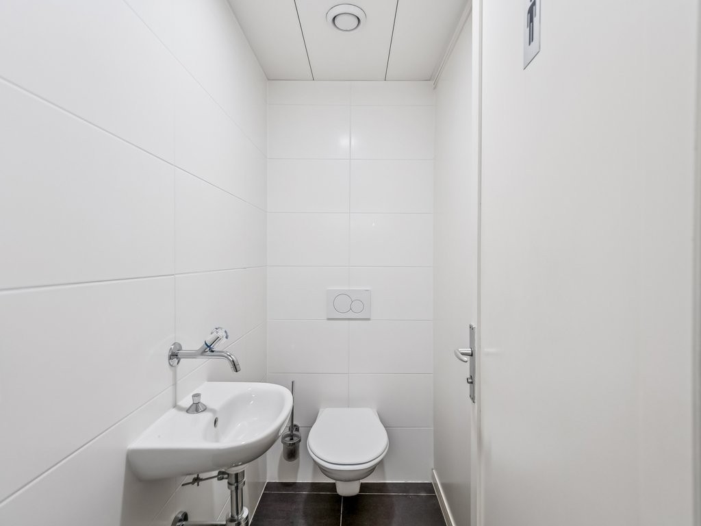 158m² Büro