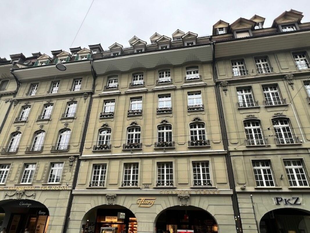 107m² studio, foto 3 di 10