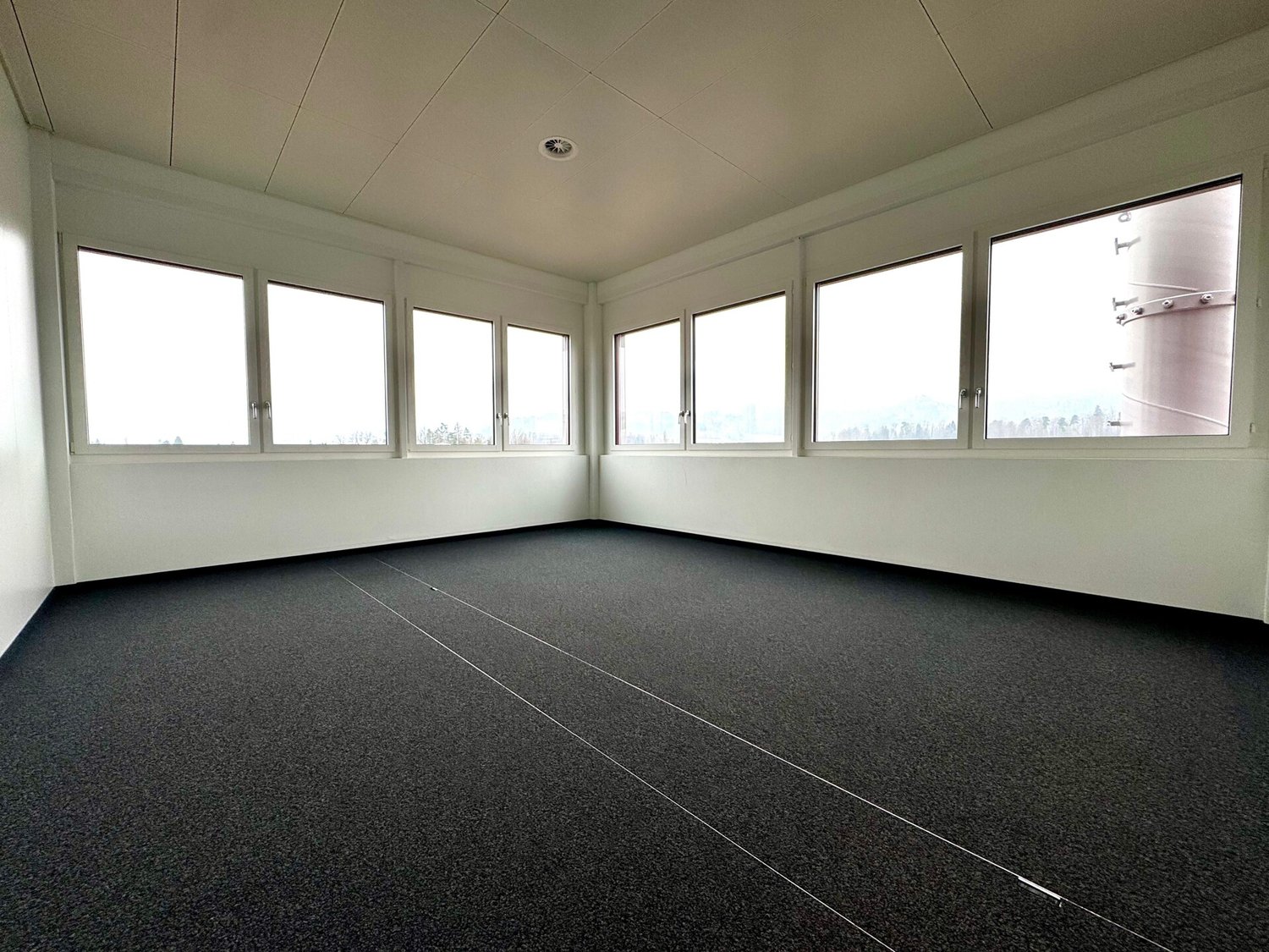 537m² practice, Foto 10 von 10