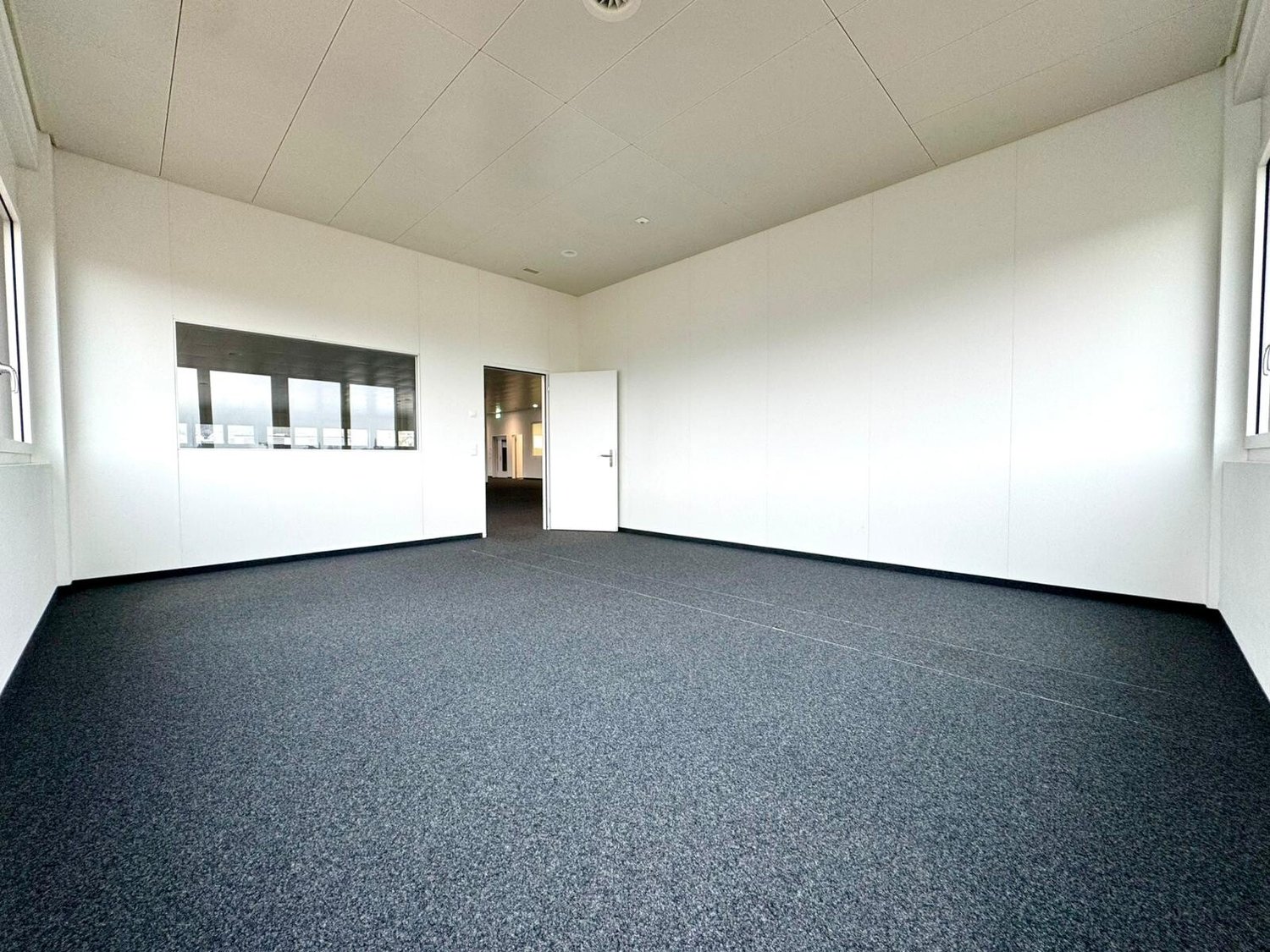 537m² practice, Foto 9 von 10