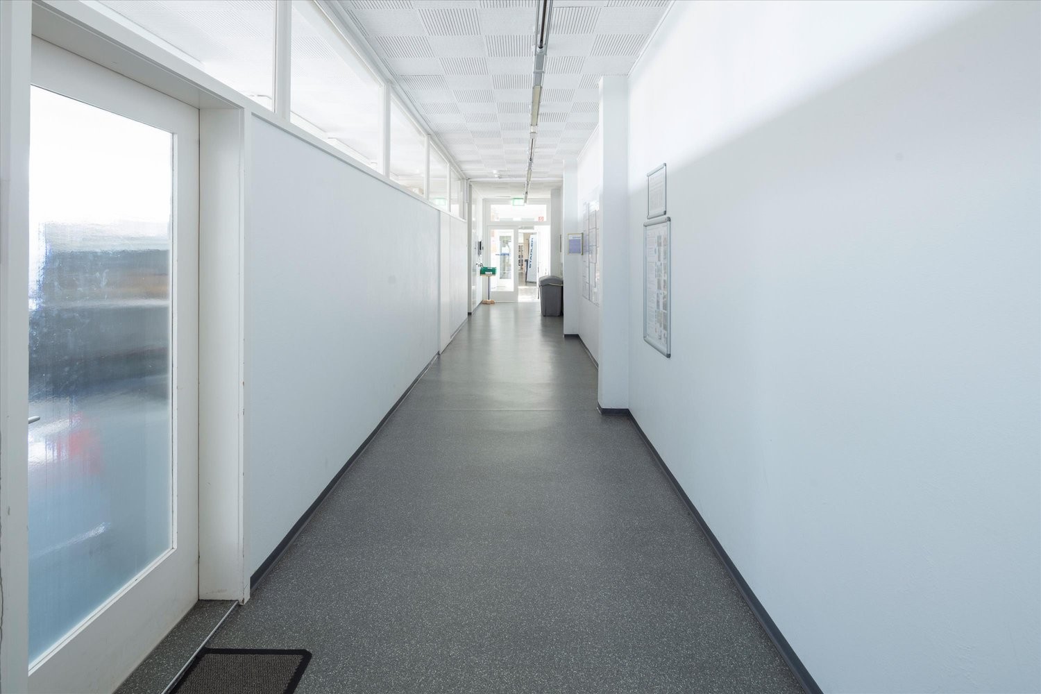 23m² office, Foto 7 von 8