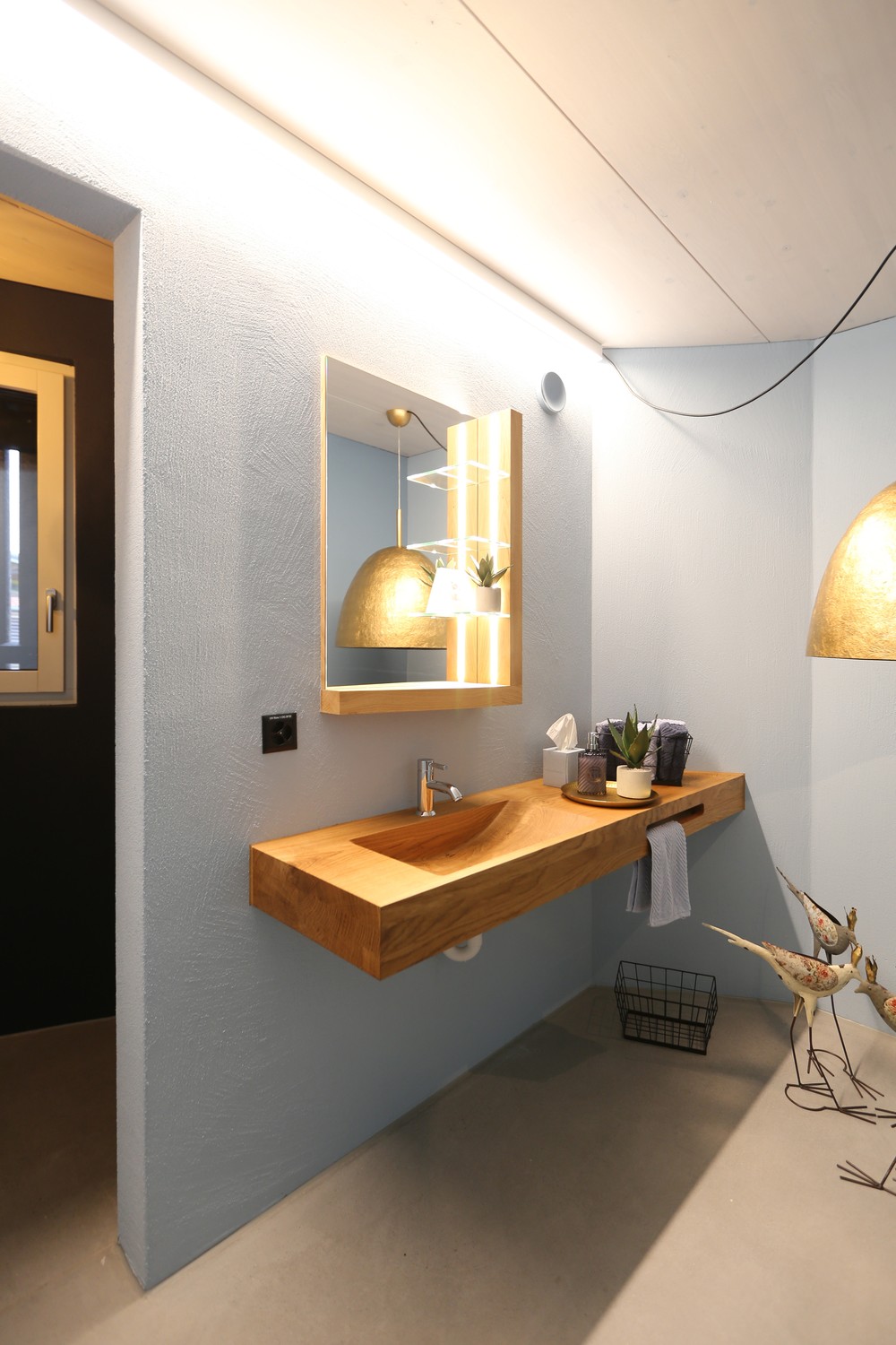 51m² commercial, Foto 6 von 7