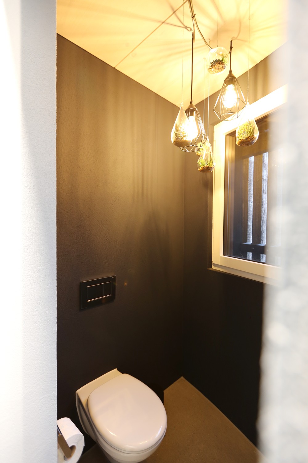 51m² commercial, Foto 5 von 7