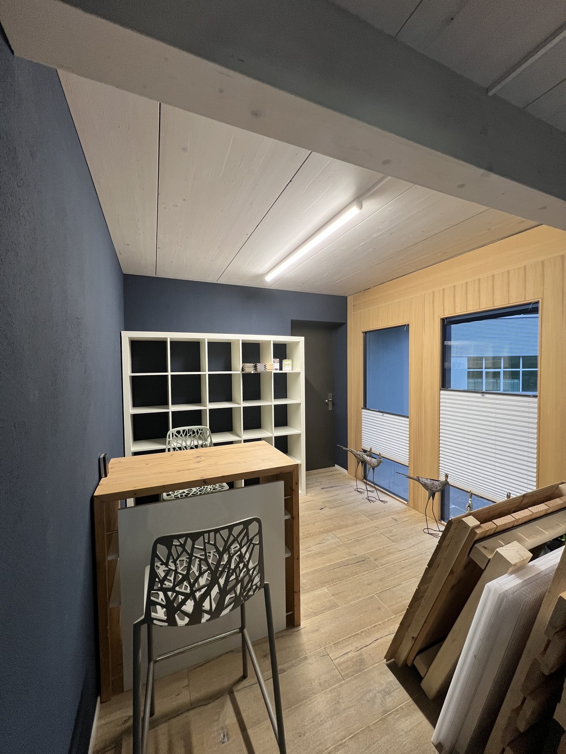 51m² commercial, Foto 4 von 7