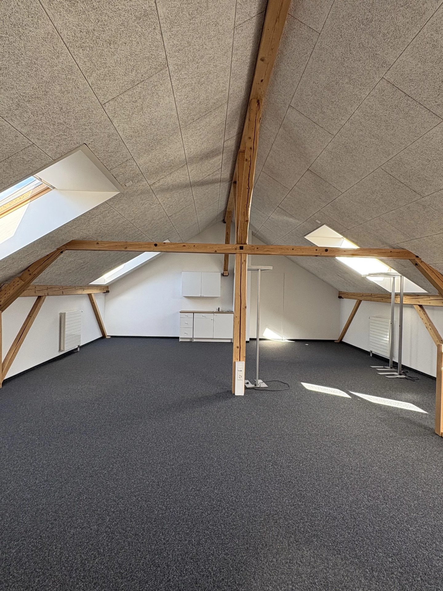 106m² office, Foto 6 von 8