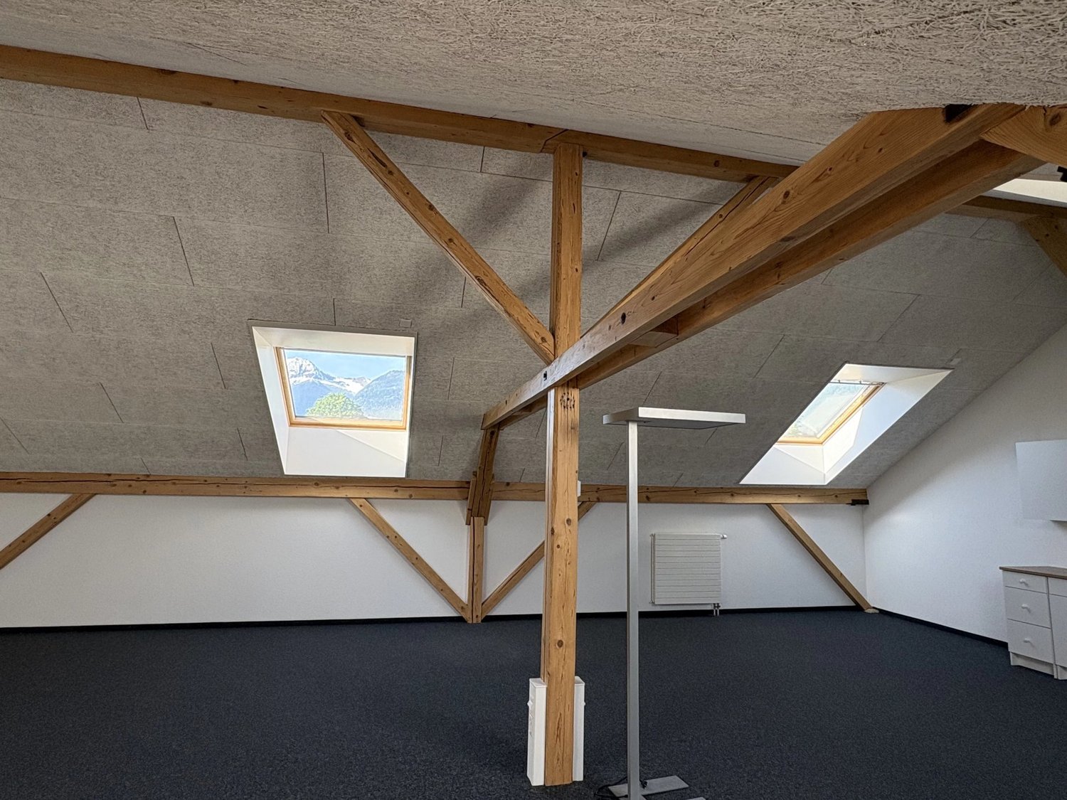 106m² office, Foto 8 von 8