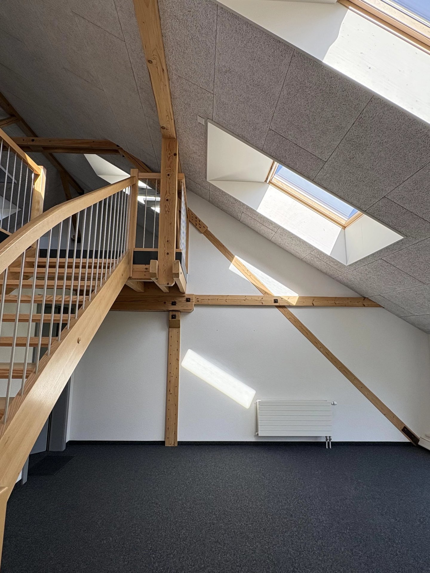 106m² office, Foto 3 von 8