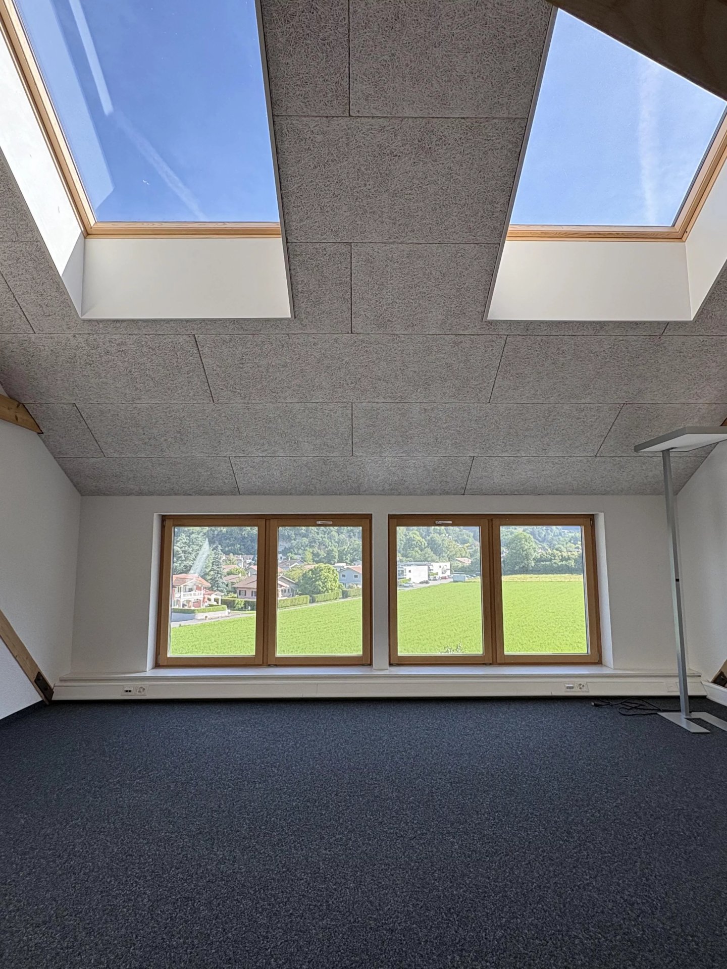 106m² office, Foto 2 von 8