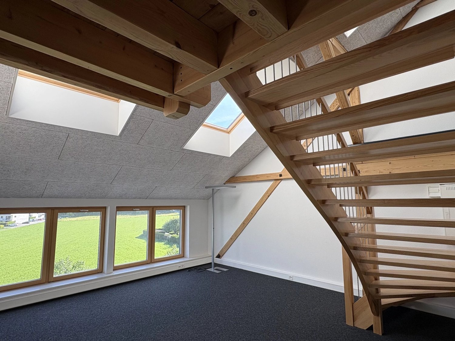 106m² office, Foto 7 von 8
