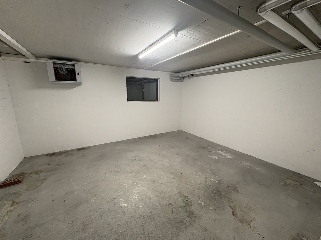 20m² locale hobby, foto 2 di 2