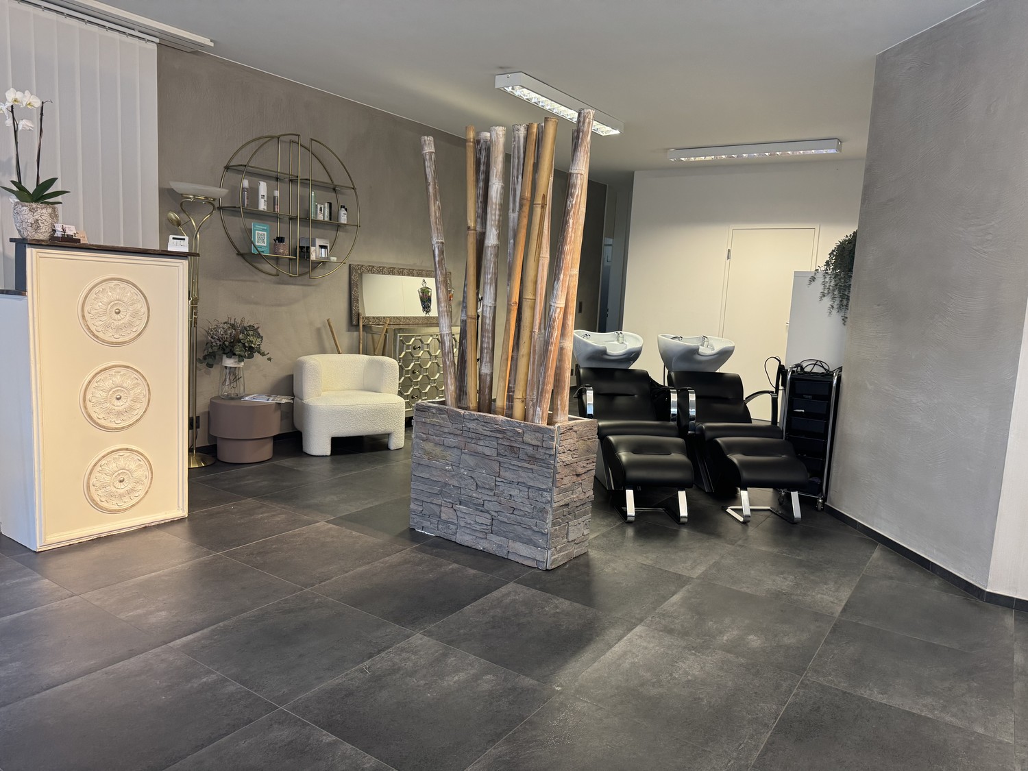 35-35m² commercial