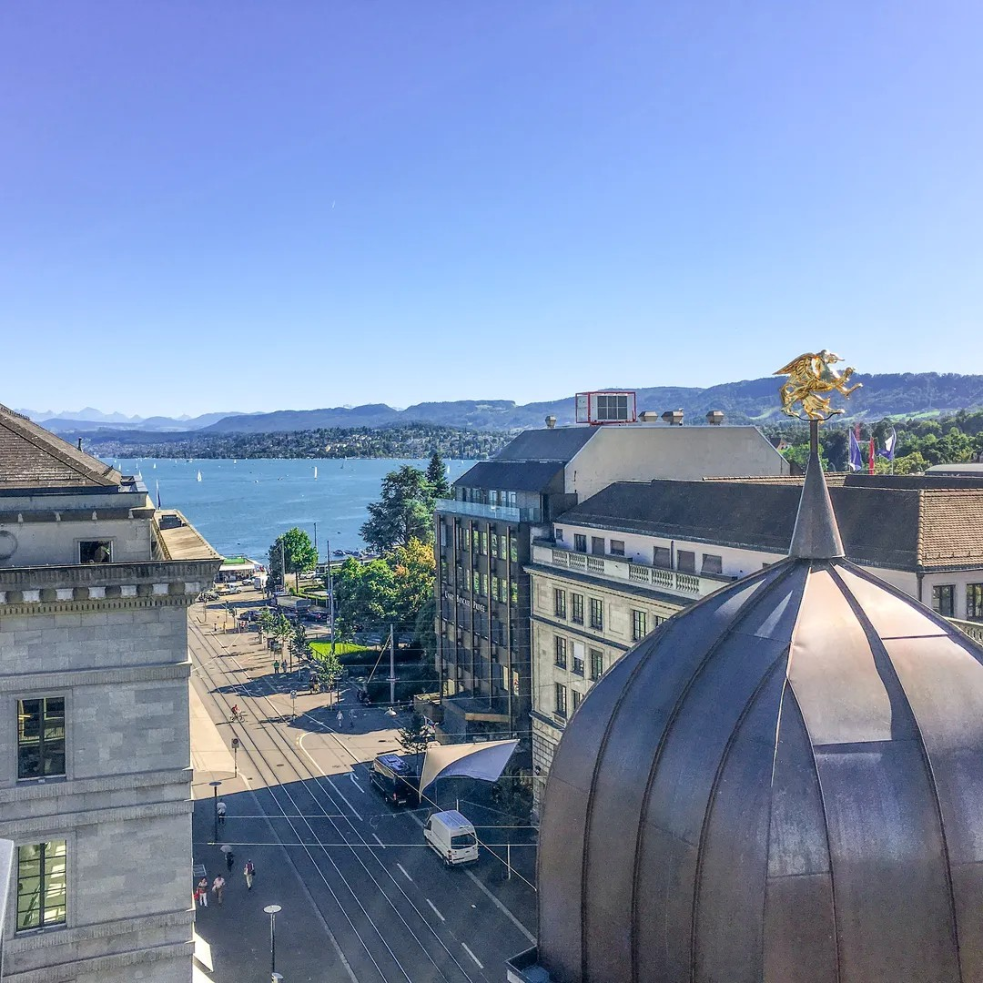 646m² ufficio, foto 10 di 10