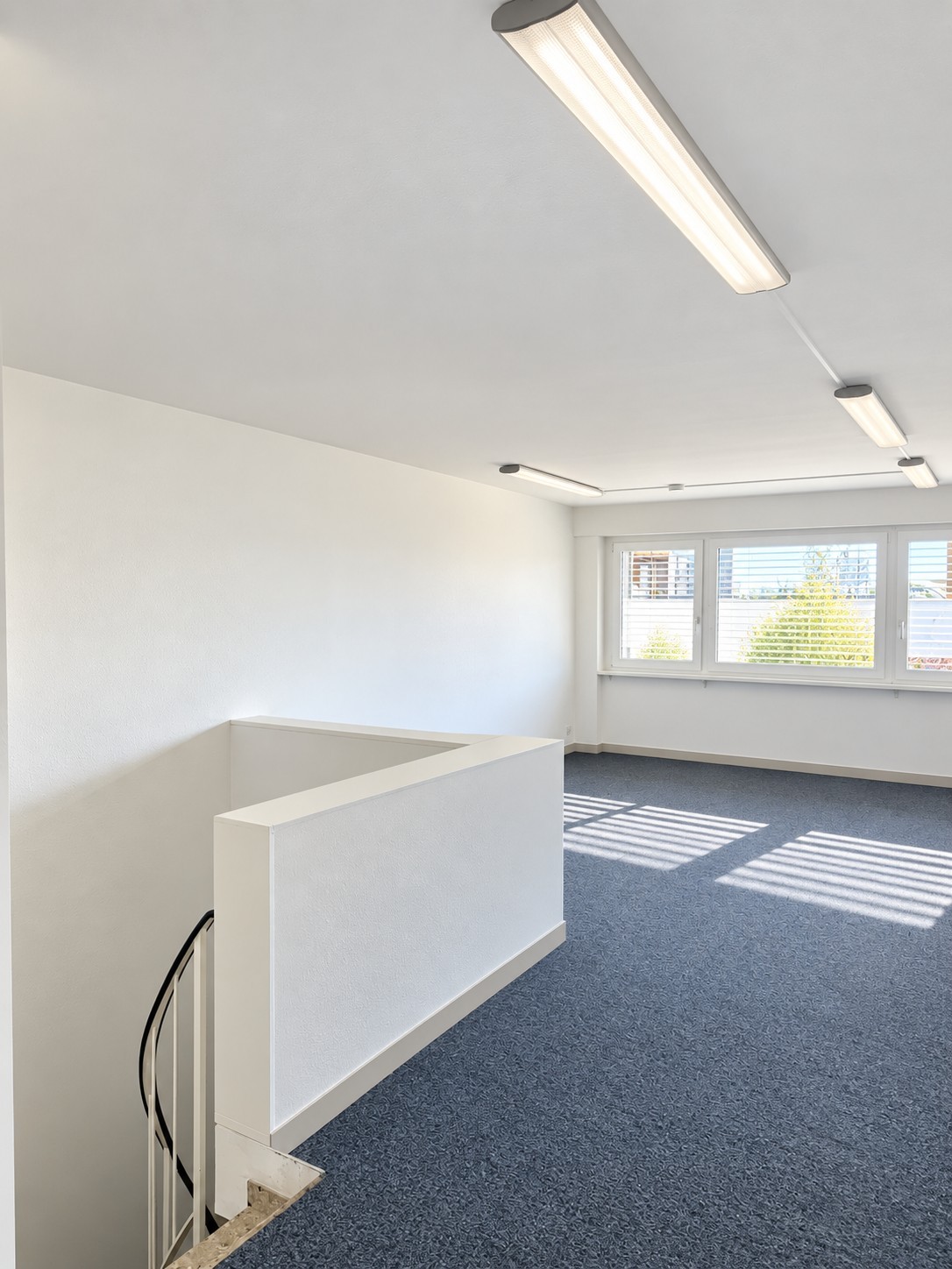 628m² commercial, Foto 5 von 10
