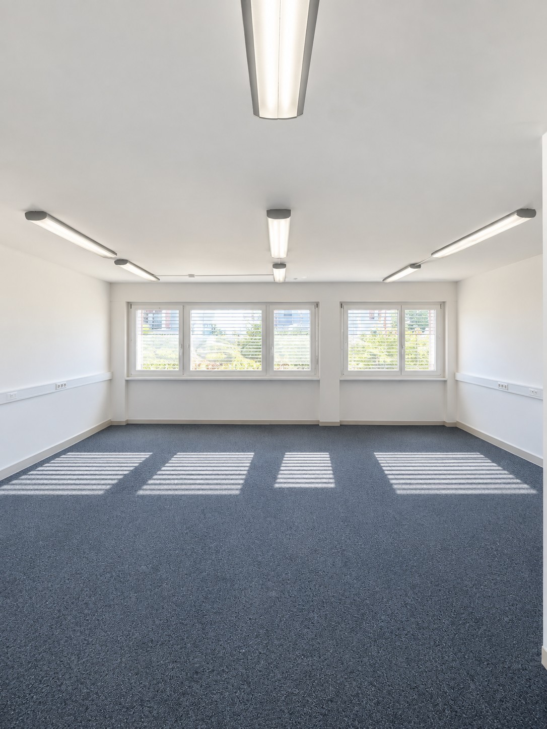 628m² commercial, Foto 4 von 10
